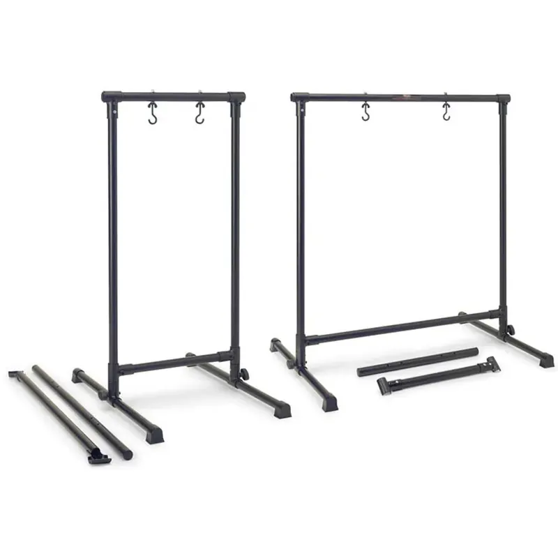 STAGG GOS-0828 Stand Gong Petit Prix Cassé