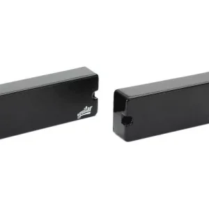 KIT, 5 CORDES TYPE G4 Paiement Sécurisé