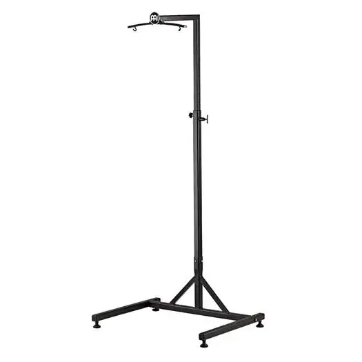 MEINL SONIC ENERGY TMGS Stand Gong Pro Reglable En Hauteur 32" Max Achetez Aujourd'hui