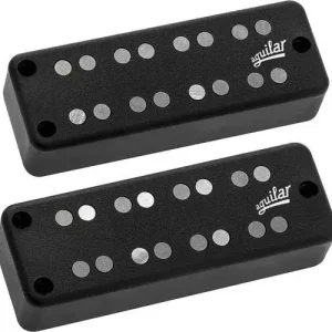 Offre Du Jour KIT, 4 CORDES TYPE D1