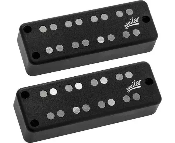 Offre Du Jour KIT, 4 CORDES TYPE D1
