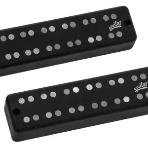 Prix Choc KIT, 6 CORDES TYPE D2