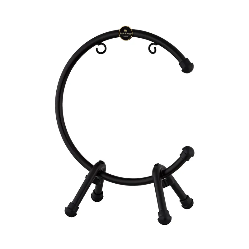 Vente Directe MEINL SONIC ENERGY TMTGSM Stand Gong 38Cm Max