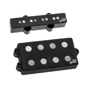 KIT, 4 CORDES Remise