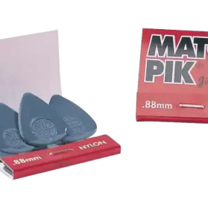 Dunlop 4480 - boîte de 60 Commander Vite