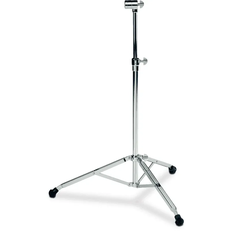 Satisfait Ou Remboursé SCHLAGWERK ST3045 Stand Frame Drum Pour Rth10/Rth20