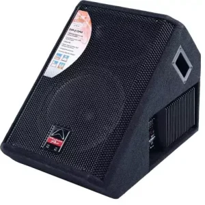 EVP-X12PM RETOUR ACTIF 1 X 12" 300W RMS NOIR Must-Have