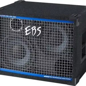 BAFFLE PRO LINE 2 X 10" 4 OHMS Marque