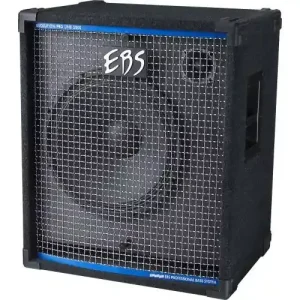 BAFFLE PRO LINE 1 X 15" 4 OHMS Acheter Direct