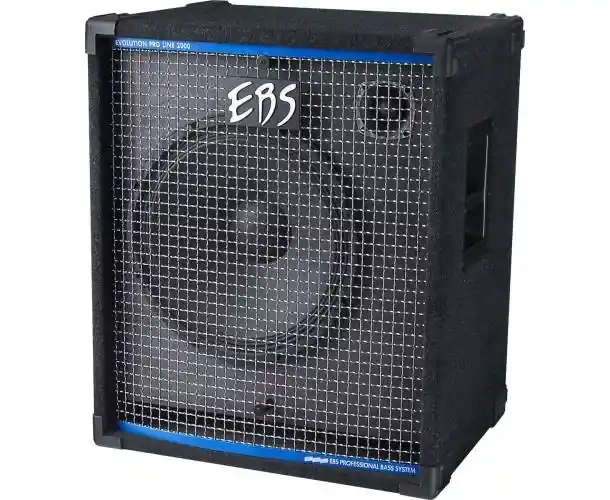 BAFFLE PRO LINE 1 X 15" 4 OHMS Acheter Direct