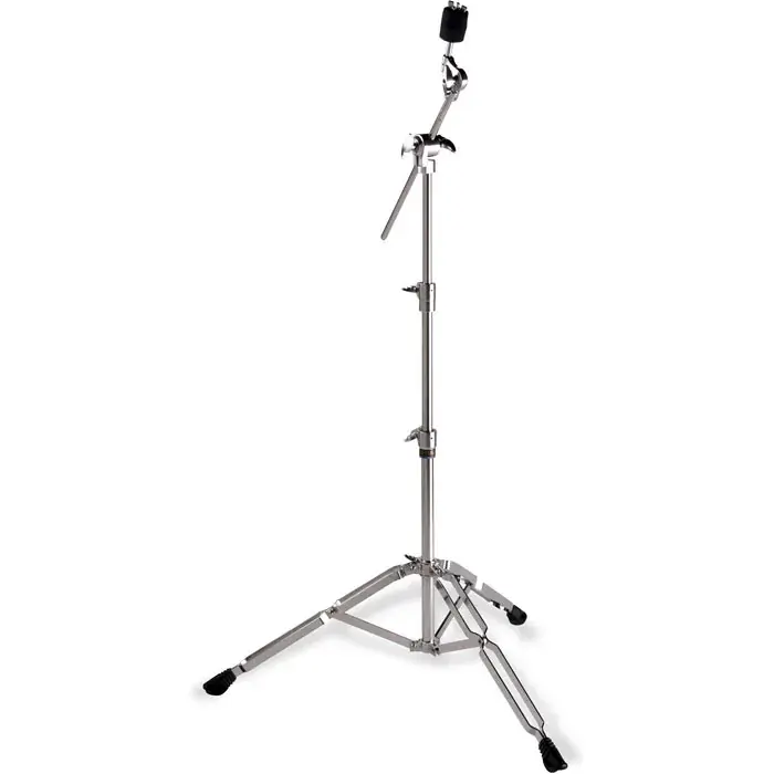Usine Directe YAMAHA CS665A Pied de Cymbale Perche