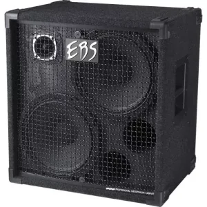 BAFFLE NEO LINE 2 X 12" 4 OHMS Quantité Limitée