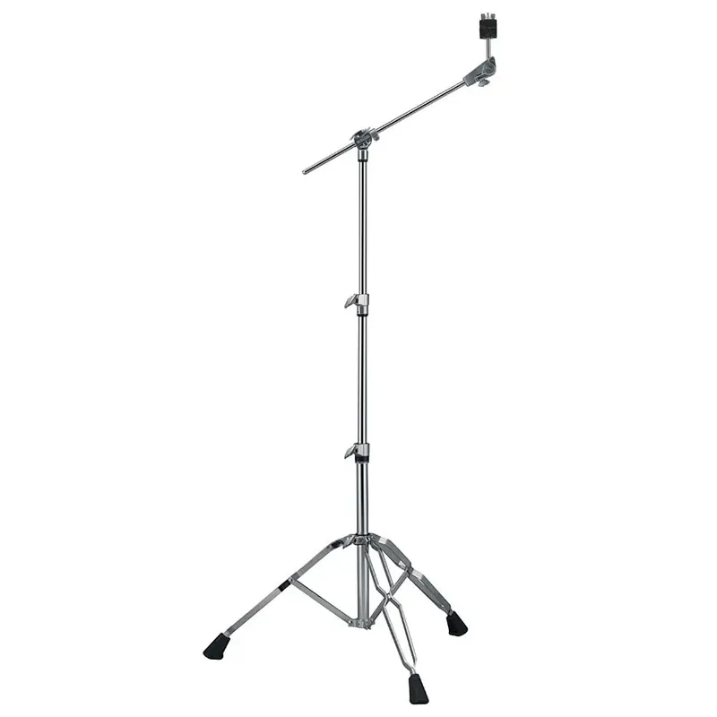 YAMAHA CS865 Pied de Cymbale Perche Vente Directe