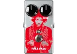 Dunlop JHM5 - fuzz face distortion Seulement Aujourd'hui