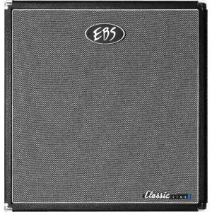 BAFFLE CLASSIC LINE 2 X 12" 4 OHMS Bon Plan