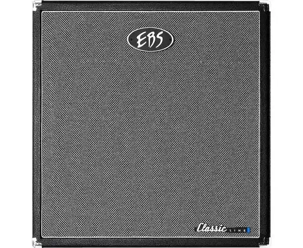 BAFFLE CLASSIC LINE 2 X 12" 4 OHMS Bon Plan