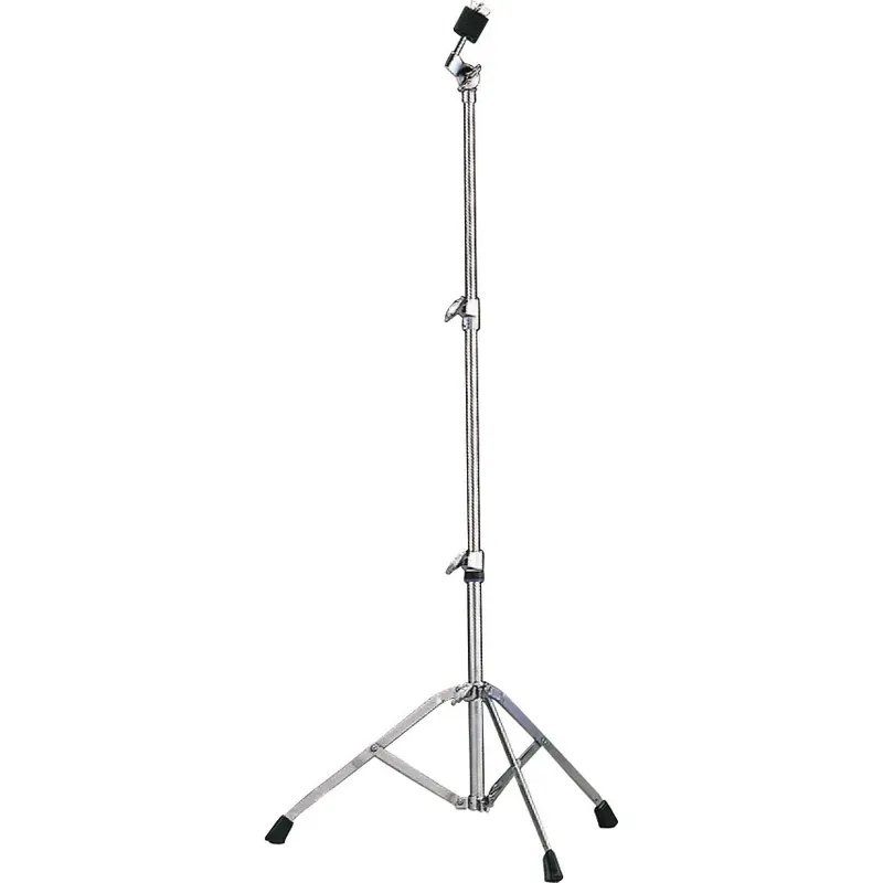 YAMAHA CS650A Pied de Cymbale Droit Achetez Aujourd'hui