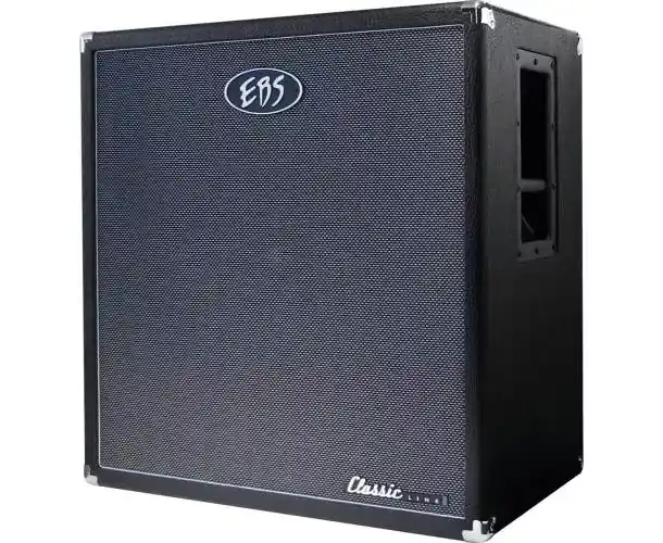 Vente Flash BAFFLE CLASSIC LINE 4 X 10" 4 OHMS