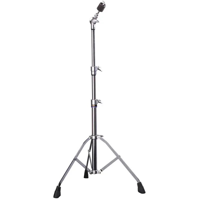 Vente Directe YAMAHA CS750 Pied de Cymbale Droit
