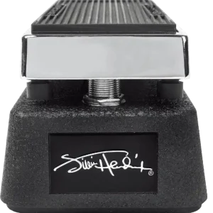 Meilleure Vente DISCONTINUE Dunlop JHM9 - cry baby Mini