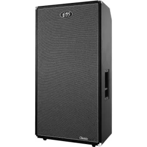 Expédié Aujourd'hui BAFFLE CLASSIC LINE 8 X 10" 4 OHMS