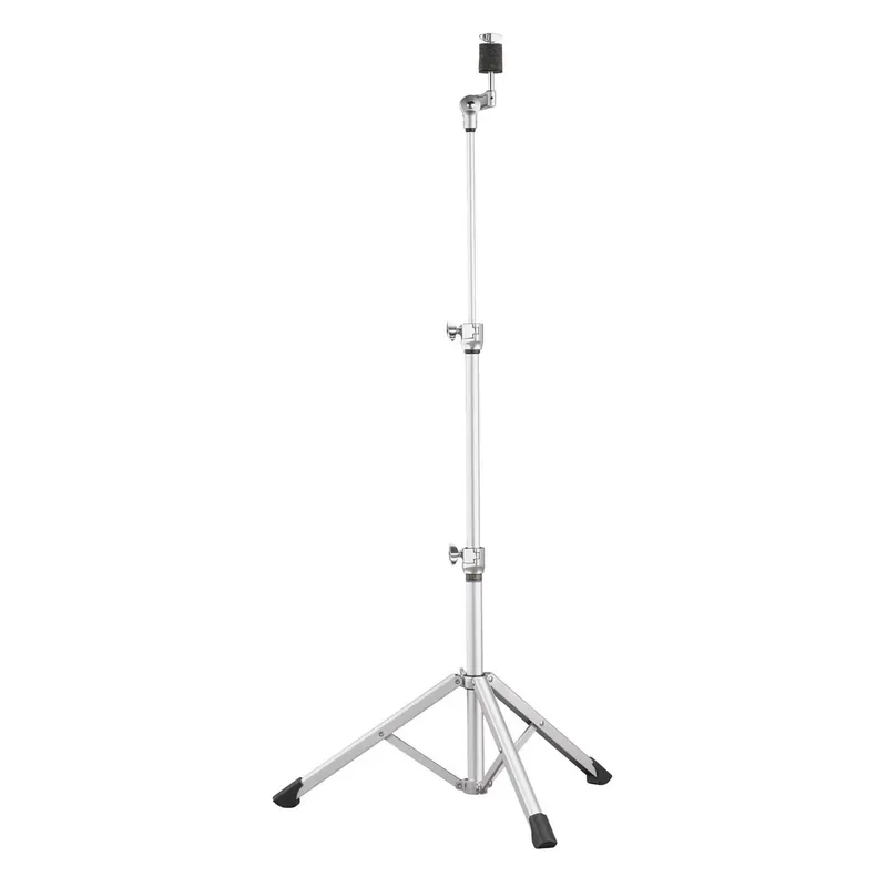 Meilleur Prix YAMAHA CS3 Pied de Cymbale Droit - Advanced Lightweight