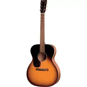 Usine Directe 000-17 WHISKEY SUNSET GAUCHER