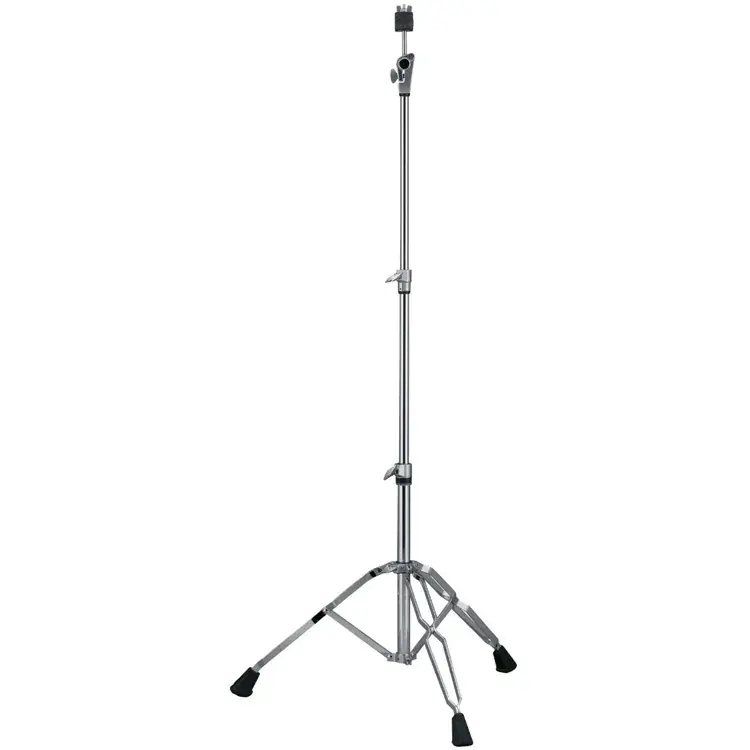 YAMAHA CS850 Pied de Cymbale Droit Quantité Limitée