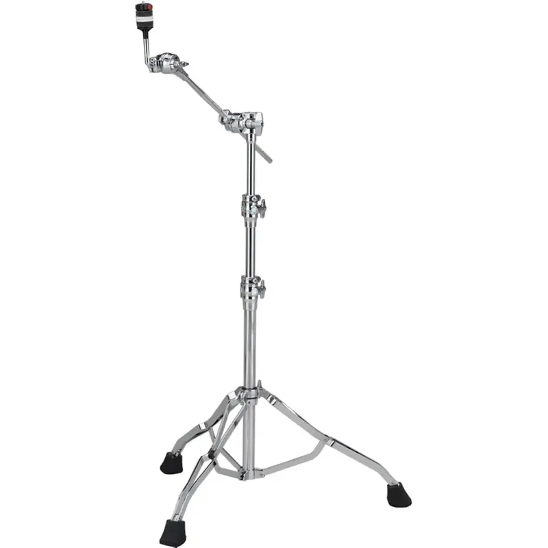 TAMA HC103BW Pied de Cymbale Perche Star Expédié Aujourd'hui