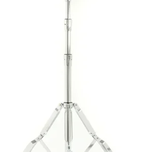 TAMA HC63BW Pied de Cymbale Perche Standard Nouveauté