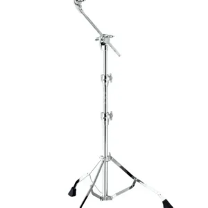 Nouveauté TAMA HC83BLS Pied de Cymbale Perche Roadpro Light
