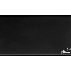 Prix Promo TYPE MUSICMAN 4C