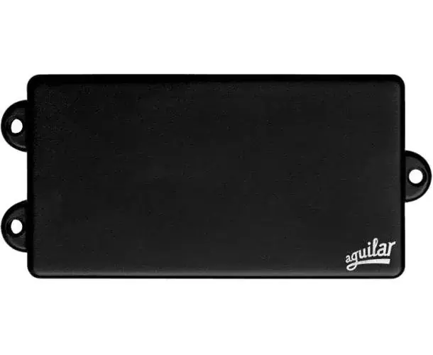 Prix Promo TYPE MUSICMAN 4C