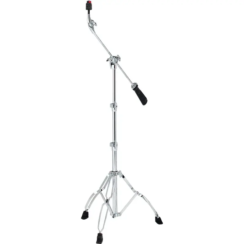 Meilleure Vente TAMA HC84BW Pied de Cymbale Perche Roadpro Contrepoids