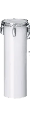 Prix Réduit Pearl AL618-109 - 6x18 rocket tom