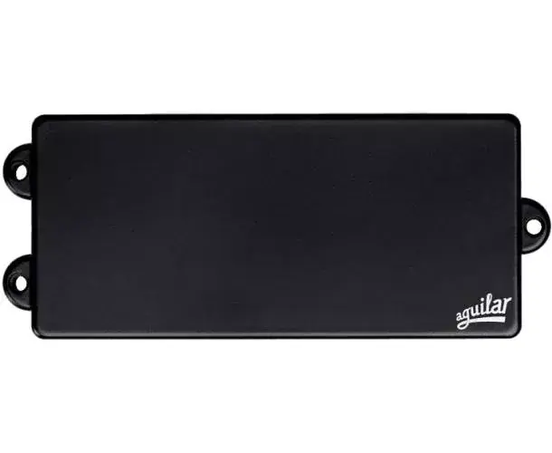 TYPE MUSICMAN 5C Livraison Express