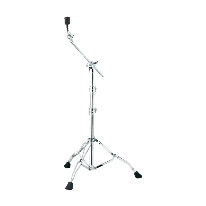 TAMA HC83BW Pied de Cymbale Perche Roadpro Affaire À Saisir