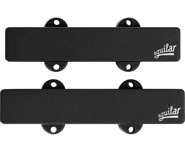 Quantité Limitée KIT JAZZ BASS 4 CORDES TYPE 70‘S