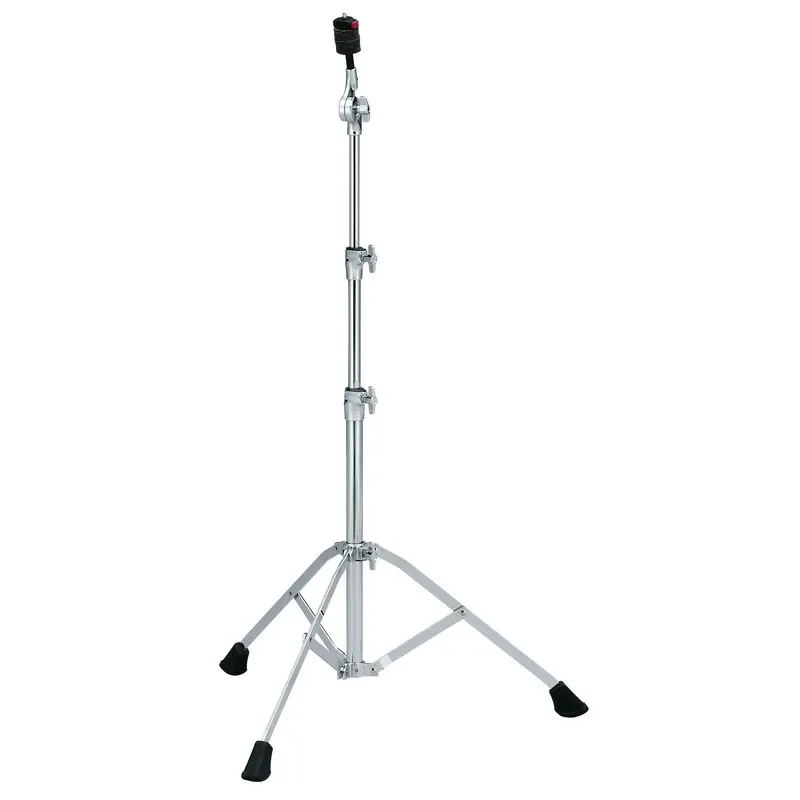 Nouvelle Collection TAMA HC42SN Pied de Cymbale Droit Stage Master Simple Embase
