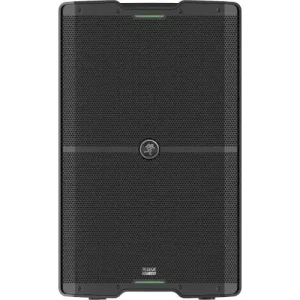 Prix Réduit SRM215-V-CLASS ENCEINTE ACTIVE 15" 2 VOIES 1000 W RMS BLUETOOTH