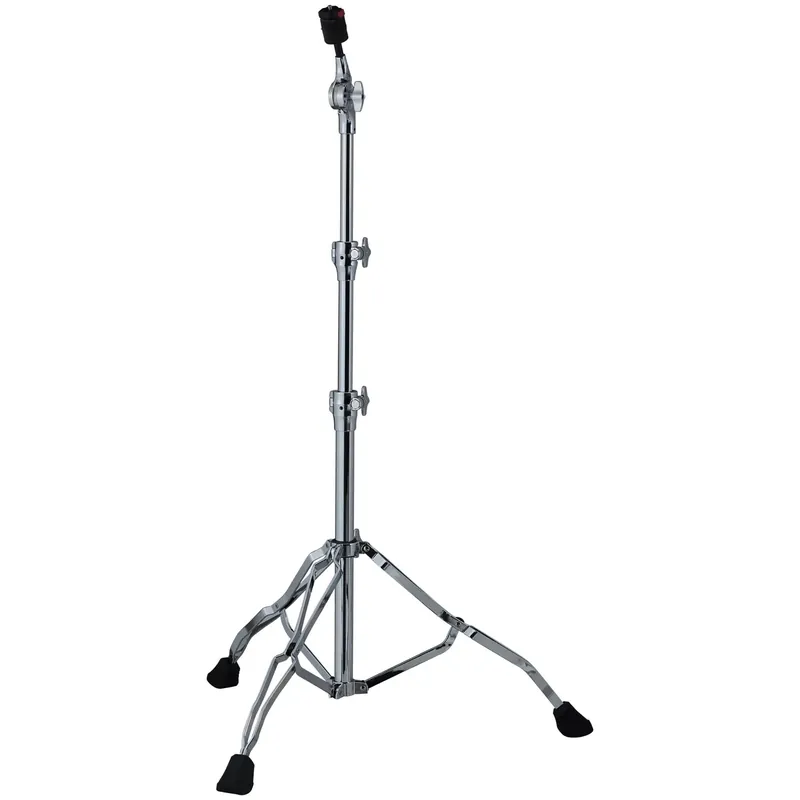 Prix Promo TAMA HC82W Pied de Cymbale Droit Roadpro