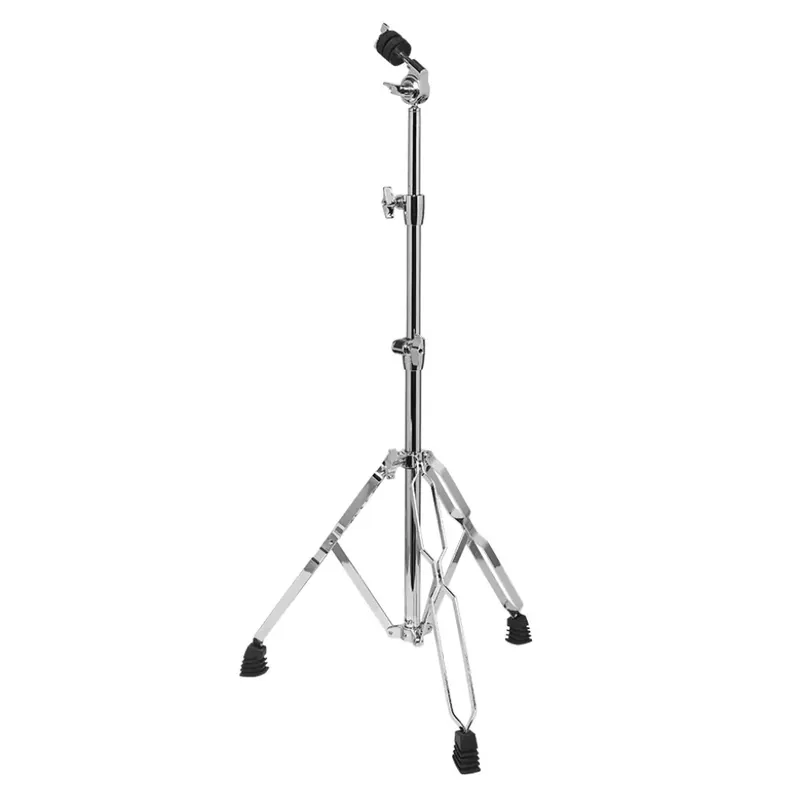 STAGG LYD-52 Pied de Cymbale Droit Vente Directe