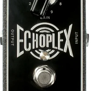 Retour Gratuit Dunlop EP101 - echoplex