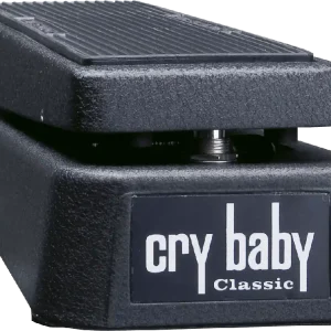 Réduction Dunlop GCB95F - classic fasel