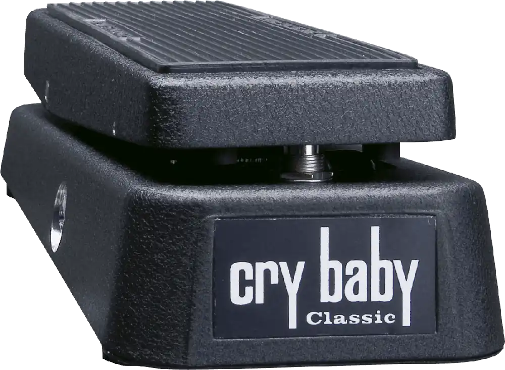 Réduction Dunlop GCB95F - classic fasel
