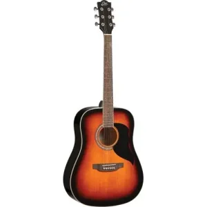 Satisfait Ou Remboursé RANGER 6 BROWN SUNBURST