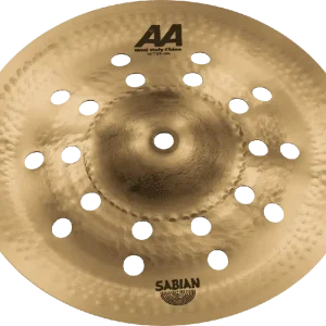 Sabian 21016CS - 10 mini Solde