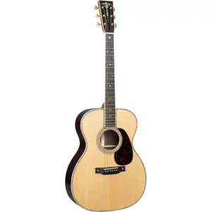 Commande En Gros 000-42 MODERN DELUXE