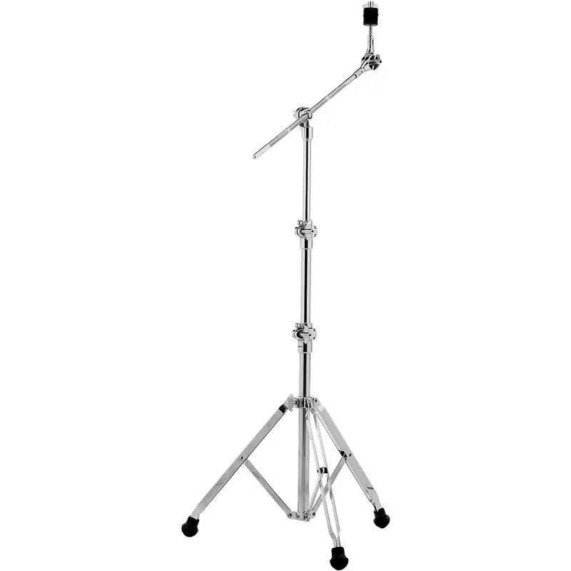 Offre Exclusive SONOR MBS 4000 Pied de Cymbale 4000 Pro