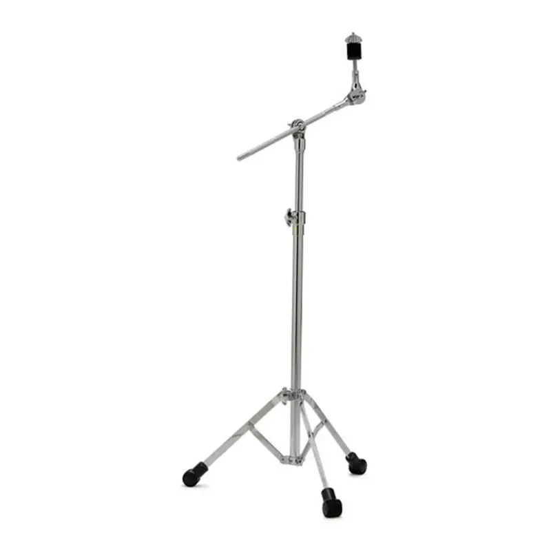 Dernière Chance SONOR MBS LT 2000 Pied de Cymbale 2000 Standard Simple Embase